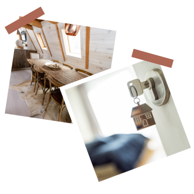 Polaroid Shop Sale Announcement Instagram